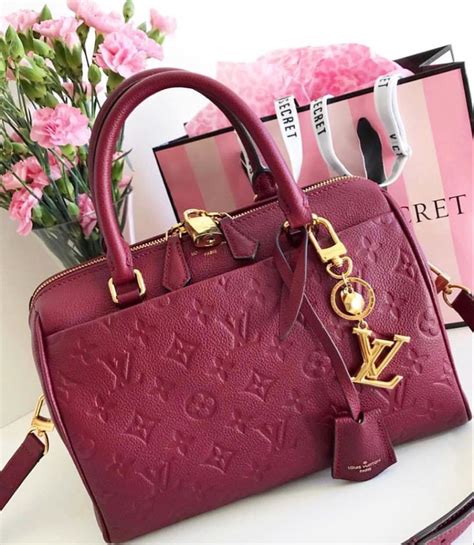 where can i buy fake bags online|good copies of designer bags.